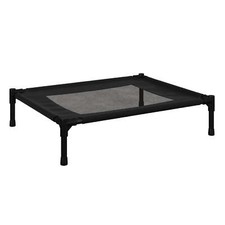 Elevated dog bed for sale  Jamaica