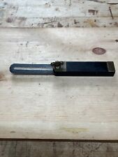 Vintage bevel gauge for sale  Blountville