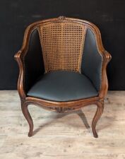 Fauteuil bureau louis d'occasion  Perpignan-