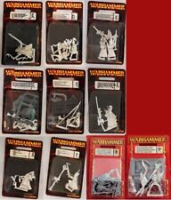 Citadel warhammer 47 usato  Spedire a Italy