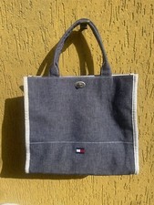 Borsa casual mare usato  Verdellino