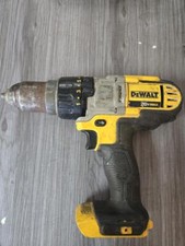 Dewalt dcd985 for sale  Port Charlotte