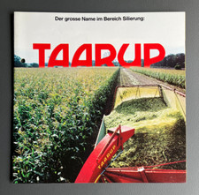 taarup gebraucht kaufen taarup gebraucht kaufen Nordhorn