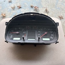 2001 2004 eurovan for sale  Avon
