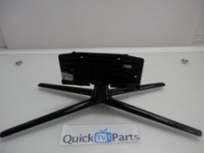 Samsung un40d6000sf stand for sale  Orlando