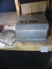 New riello series for sale  Canastota