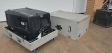 Barco flmhd20 projector for sale  SHEFFIELD