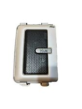 Wyse winterm s10 for sale  LIVERPOOL