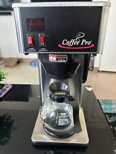 Coffe pro two for sale  Elyria