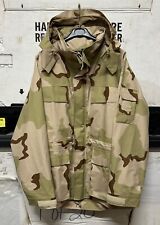 Authentique parka armée d'occasion  Cazouls-lès-Béziers