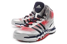 Adidas adipure crazyquick for sale  LONDON