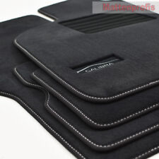 Premium velour edition gebraucht kaufen  Chemnitz