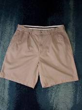 Short bermuda habillé d'occasion  Auterive