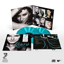 Laura pausini primavera usato  Italia