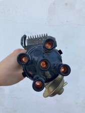 Spinterogeno fiat uno usato  Rosignano Marittimo