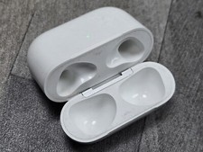 Genuine original apple for sale  LONDON