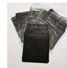 Kellnertasche holster leder gebraucht kaufen  Schneverdingen