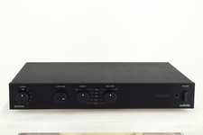 Audiolab 8000q pre for sale  STOCKTON-ON-TEES