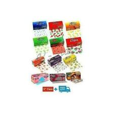 Juicy jays rips for sale  UXBRIDGE