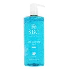 Sbc leg soothing for sale  ROTHERHAM