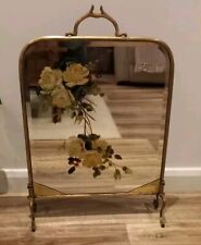 Antique victorian brass for sale  NORWICH