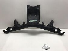 Hinterachsträger mercedes w10 gebraucht kaufen  Freren