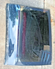 1984 camaro firebird for sale  Atlanta