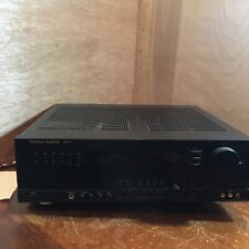 Harmon kardon hifi for sale  Cleveland