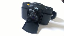 Appareil photo minox d'occasion  Saint-Fargeau-Ponthierry