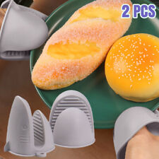 Pair thick silicone for sale  BOOTLE