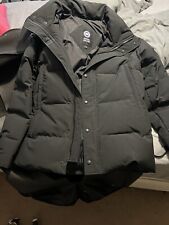 Canada goose wyndham for sale  SALISBURY