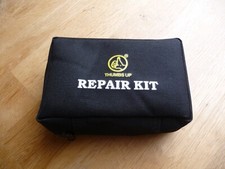 Reifenreparatur set unbenutzt gebraucht kaufen  Coppenbrügge