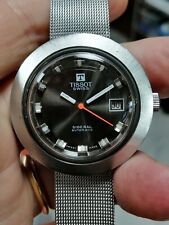 Orologio tissot sideral usato  Italia