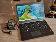 Ordinateur portable dell d'occasion  Sarrians