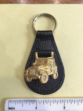Vintage jeep golden for sale  Kenosha