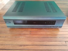 Oppo bdp 105eu for sale  ASHFORD