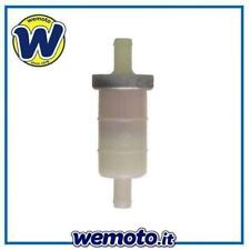 Filtro della benzina usato  Senago