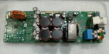 Icepower 2000as1 amplifier usato  Villadossola