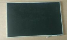 Display lcd schermo usato  Scigliano