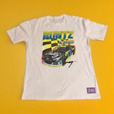 Runtz brand racing for sale  Oakland