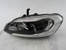 31420259 faro fanale usato  Rovigo