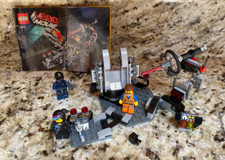lego set lego movie for sale lego set lego movie for sale Staten Island