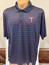 Sweet minnesota twins for sale  Grand Rapids