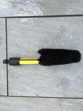 karcher pressure washer wheels for sale karcher pressure washer wheels for sale COBHAM
