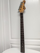 Vintage 1960s conrad for sale  Wesley Chapel