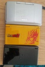 Nintendo console bundle. for sale  SHEFFIELD