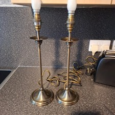 Vintage pair quality for sale Vintage pair quality for sale  MACDUFF