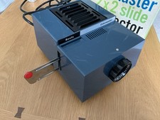 Boots colour master for sale  WHITLEY BAY