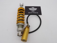 Shock absorber ohlins for sale  STOKE-ON-TRENT