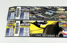 October 2004 nascar for sale  Yukon